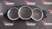 DACIA SANDERO KİLOMETRE SAATİ GÖSTERGE PANELİ 248101656R