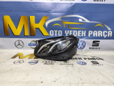 MERCEDES W213-E180-E200-E220-E300 SOL FAR