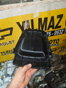 Oto Çıkma Parça / Elektrik / Gösterge Paneli / Chevrolet / Aveo / Çıkma Parça 