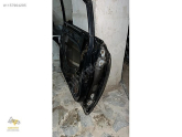 Oto Çıkma Parça / Kaporta & Karoser / Kapı / Honda / Civic / Çıkma Parça 