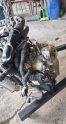 OPEL MOKKA 1.2 OTOMATİK ŞANZIMAN ÇIKMA