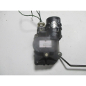BMW E36 Otomatik Isıtıcı Klima Kontrol Motor Aktüatörü 0132800005