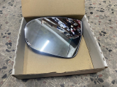 OPEL MERİVA B SOL AYNA CAMI SIFIR ORJİNAL GM 13258014
