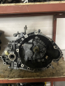 Oto Çıkma Parça / Şanzıman & Vites / Şanzıman Komple / Fiat / Ducato / Çıkma Parça 