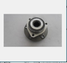 ÖN PORYA KOMPLE CADDY 04-10 / GOLF5 04-10 1K0498621
