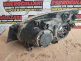 Oto Çıkma Parça / Elektrik / Far / Fiat / Doblo / Çıkma Parça 