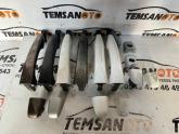 PEUGEOT PEJO 3008 5008 ÖN ARKA SAĞ SOL KAPI KOLU ÇIKMA ORJ