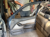 MİTSUBİSHİ LANCER SAĞ ÖN KAPI KİLİDİ 90 MODEL ORJİNAL