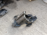 Oto Çıkma Parça / Kaporta & Karoser / Far Braketi / Renault / Trafic / Çıkma Parça 