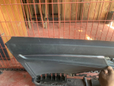 Oto Çıkma Parça / Mekanik / Kapı Döşemesi / Audi / Q3 / Çıkma Parça 