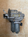OPEL ASTRA H OTOMATİK VİTES ŞANZIMAN ROBOTU - 55562970
