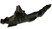 ÖN FAR BRAKETİ SAĞ A1 2013-SIFIR 8X0805608