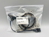 21440-2F060 KRANK ARKA KEÇE SENSÖRLÜ İX35-CERATO