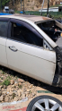 CHEVROLET EPİCA SAĞ ÖN KAPI DOLU.OTO ERKAN ÜNYE