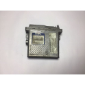 Fiat Bravo Marea 1.9 Motor Beyni R04080003J 80537L