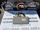 Skystar Sağ Güneşlik Orjinal Çıkma
