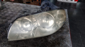 Fiat Punto (2003-2006) sol far orijinal