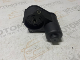 PASSAT KALİPER AYAR MOTORU ( 12 DİŞ ) 3C0998281A