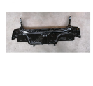 Honda Civic Arka Panel 2006-2011