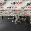 MERCEDES CİTAN MİL-EPS ÜÇEL OTO ÇIKMA BURSA