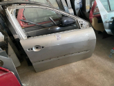 Oto Çıkma Parça / Kaporta & Karoser / Kapı / Renault / Laguna / Çıkma Parça 