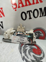 OPEL CORSA KLİMA KONTROL PANELİ  ÇIKMA PARÇA