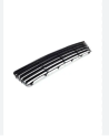 TAMPON IZGARASI SEAT İBİZA 03-10 SEAT CORDOBA 03-10   6L0853667A