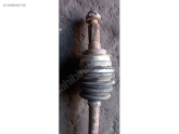 Oto Çıkma Parça / Alt Takım & Direksiyon / Aks / Mazda / 323 / Çıkma Parça 