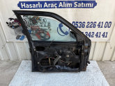 Oto Çıkma Parça / Kaporta & Karoser / Kapı / Seat / Toledo / Çıkma Parça 