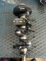 OPEL CORSA 1.2 Z12XE KRANK MİLİ STANDART ORJİNAL GM 90573264