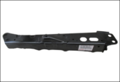 ŞASE UÇ DEMİRİ SOL TOYOTA COROLLA 13-18 51108-05010