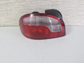 HYUNDAİ ACCENT SOL ARKA STOP LAMBASI DUYLU SIFIR 1998-1999