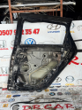 Oto Çıkma Parça / Kaporta & Karoser / Kapı / Renault / Zoe / Çıkma Parça 