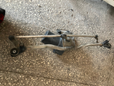 Oto Çıkma Parça / Elektrik / Silecek Motoru / Opel / Combo / Çıkma Parça 