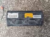 3982093183 BMW E36 YOLCU TARAFI HAVA YASTIĞI