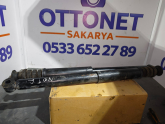 Nissan note arka sağ sol amortisör.  son olur fiyat