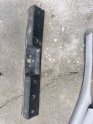 Ford focus mk1 99-2004 sedan arka bagaj kilidi kaplaması bakalit