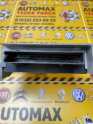Oto Çıkma Parça / Elektrik / Airbag Beyni / Renault / Master / Çıkma Parça 