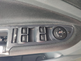 Oto Çıkma Parça / Ford / C-Max / Elektrik / Cam Açma Anahtarı / Çıkma Parça 