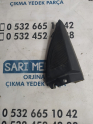 ÇIKMA OPEL VECTRA C SAĞ ÖN KAPI MUSKA