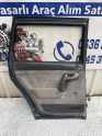 Oto Çıkma Parça / Kaporta & Karoser / Kapı / Lada / Vega / Çıkma Parça 
