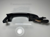 Oto Çıkma Parça / Mekanik / Kapı Kolu / Volkswagen / Scirocco / Çıkma Parça 