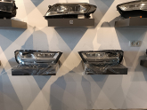 Oto Çıkma Parça / Elektrik / Far / Audi / Q7 / Çıkma Parça 