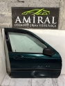 Oto Çıkma Parça / Kaporta & Karoser / Kapı / Honda / Civic / Çıkma Parça 