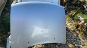 OPEL ASTRA F MOTOR KAPUT.OTO ERKAN ÜNYE