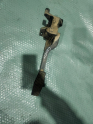 Oto Çıkma Parça / Mekanik / Pedal / Opel / Combo / Çıkma Parça 