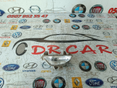 MAZDA 3 SOL ÖN SİNYAL ORJİNAL ÇIKMA PARÇA B45A51360