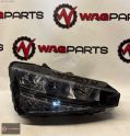 2021 - 2024 SKODA SCALA SAĞ FAR 657941016