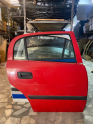 Oto Çıkma Parça / Kaporta & Karoser / Kapı / Opel / Astra / Çıkma Parça 