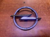 OPEL CROSSLAND ÖN PANJUR ARMASI ÇIKMA 39172235 CANCAN OPEL